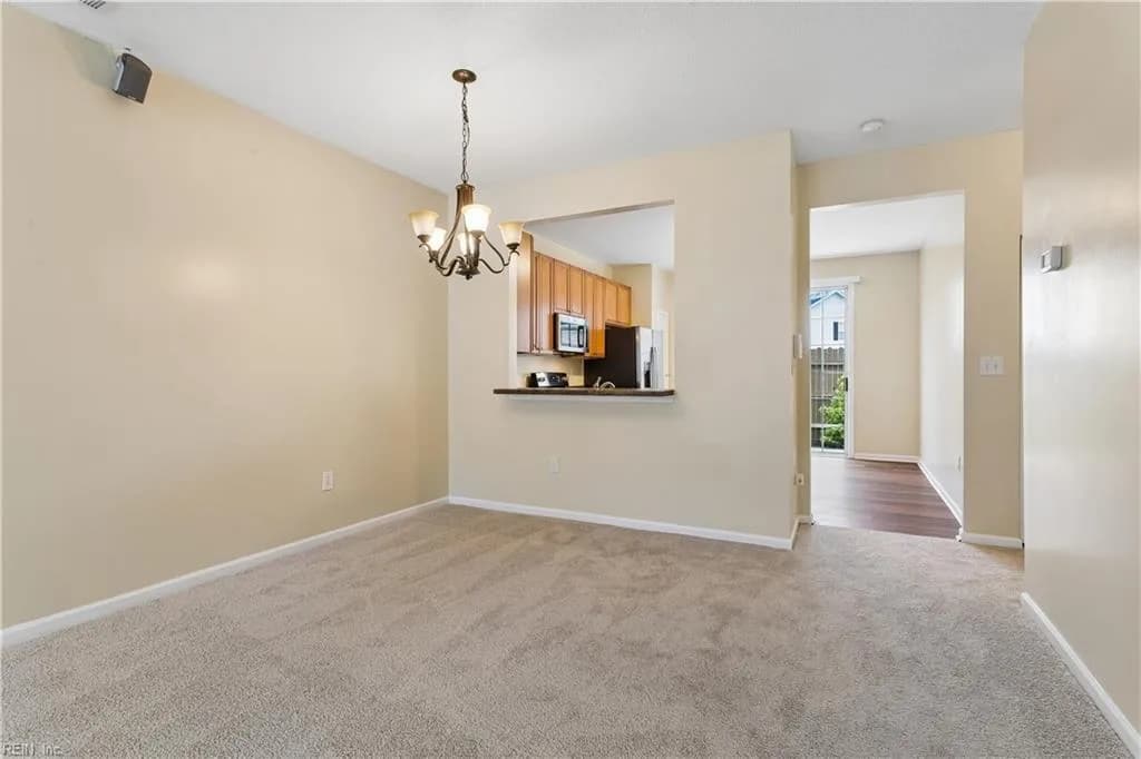 1517 Penton MEWS, CHESAPEAKE VA 23320 thumb 9