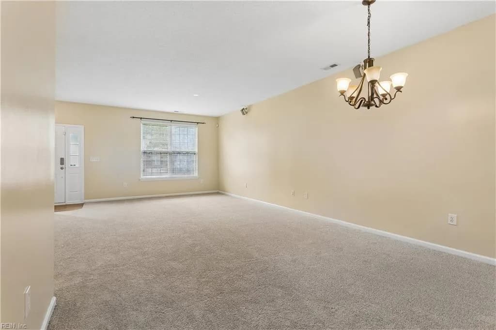 1517 Penton MEWS, CHESAPEAKE VA 23320 thumb 10