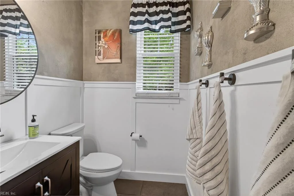 3872 River Oak CIR, VIRGINIA BEACH VA 23456 thumb 12