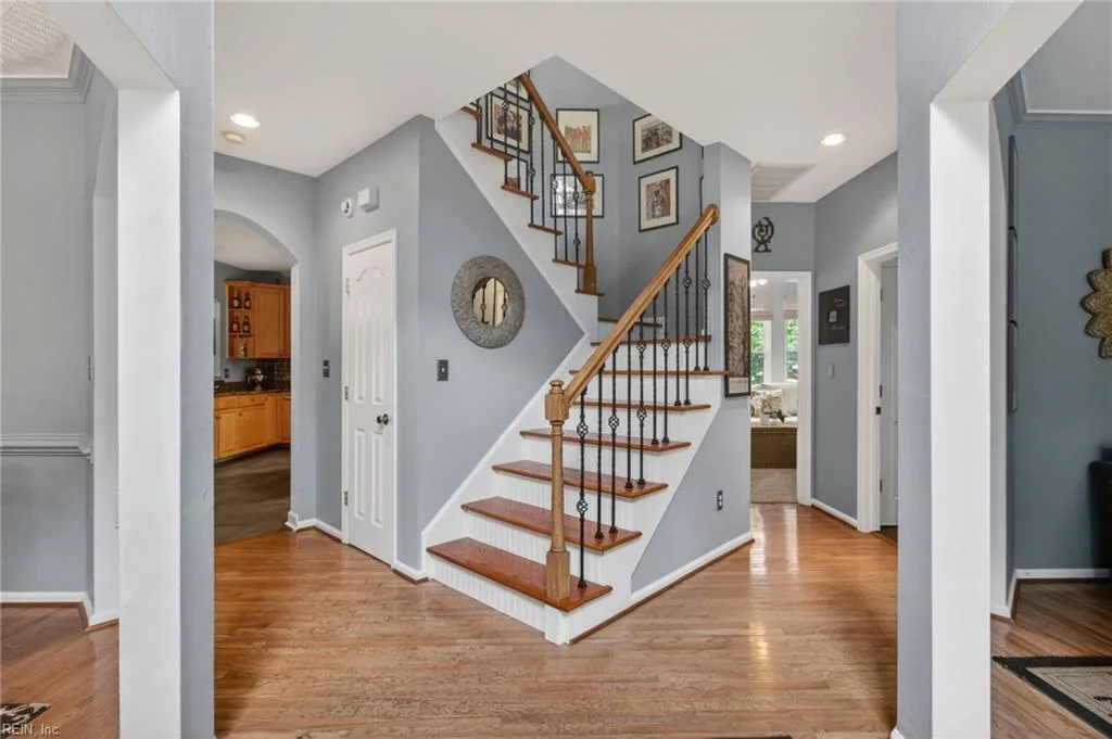 3872 River Oak CIR, VIRGINIA BEACH VA 23456 thumb 7