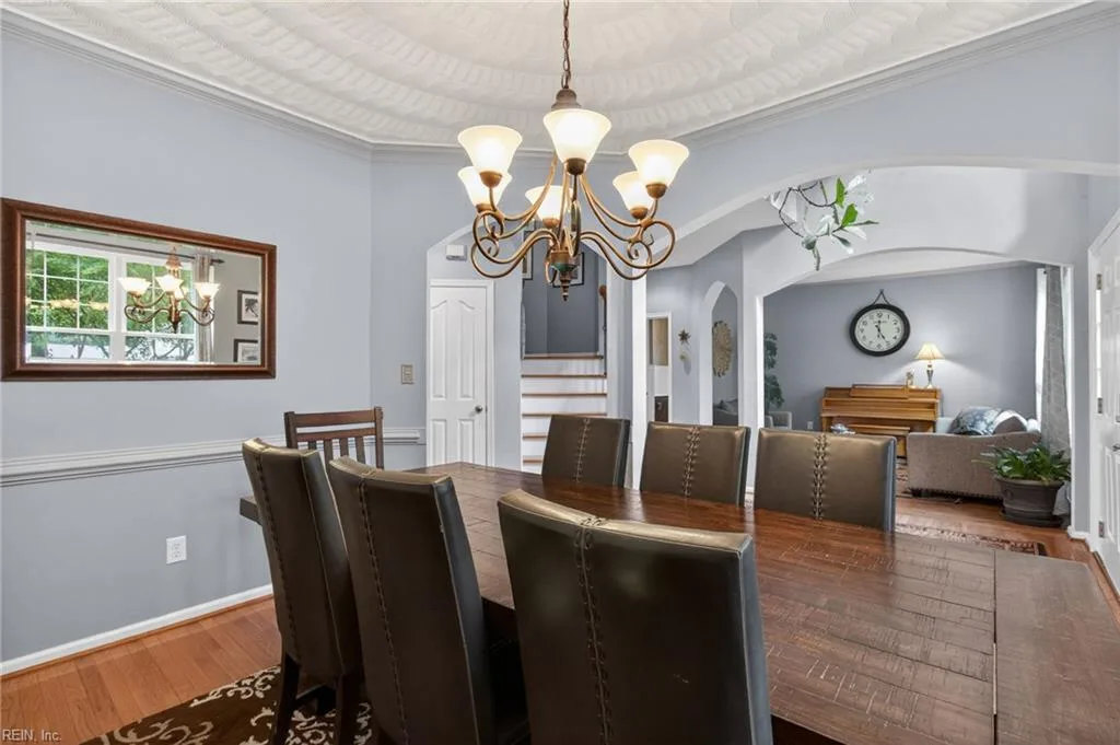 3872 River Oak CIR, VIRGINIA BEACH VA 23456 thumb 9