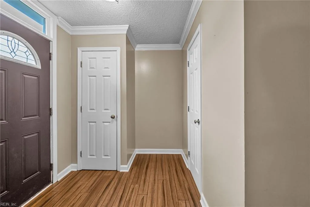 406 Derby RN, YORKTOWN VA 23693 thumb 11