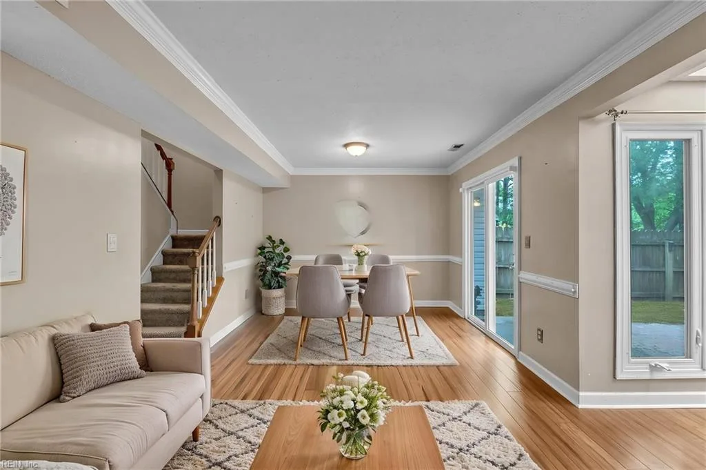 406 Derby RN, YORKTOWN VA 23693 thumb 7