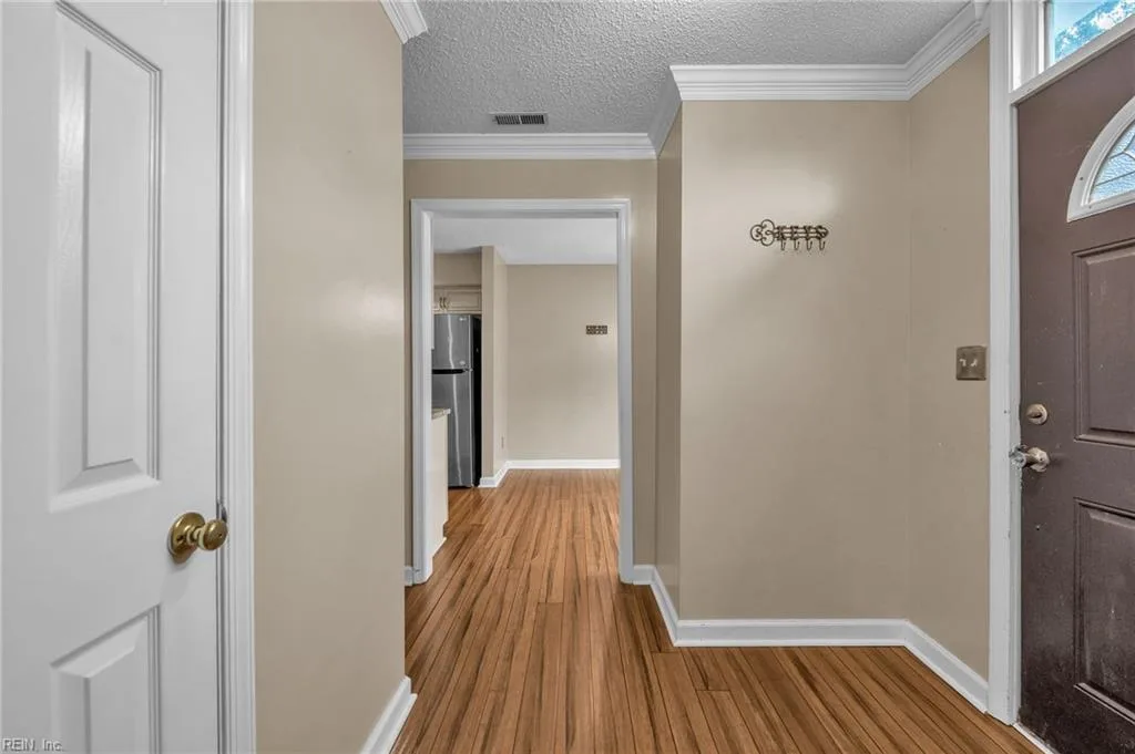 406 Derby RN, YORKTOWN VA 23693 thumb 10