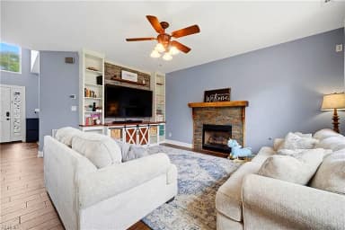 6405 Yorkshire DR, SUFFOLK VA 23435 thumb 11