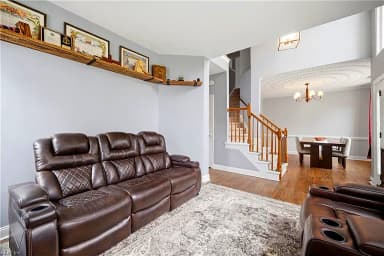 6405 Yorkshire DR, SUFFOLK VA 23435 thumb 7