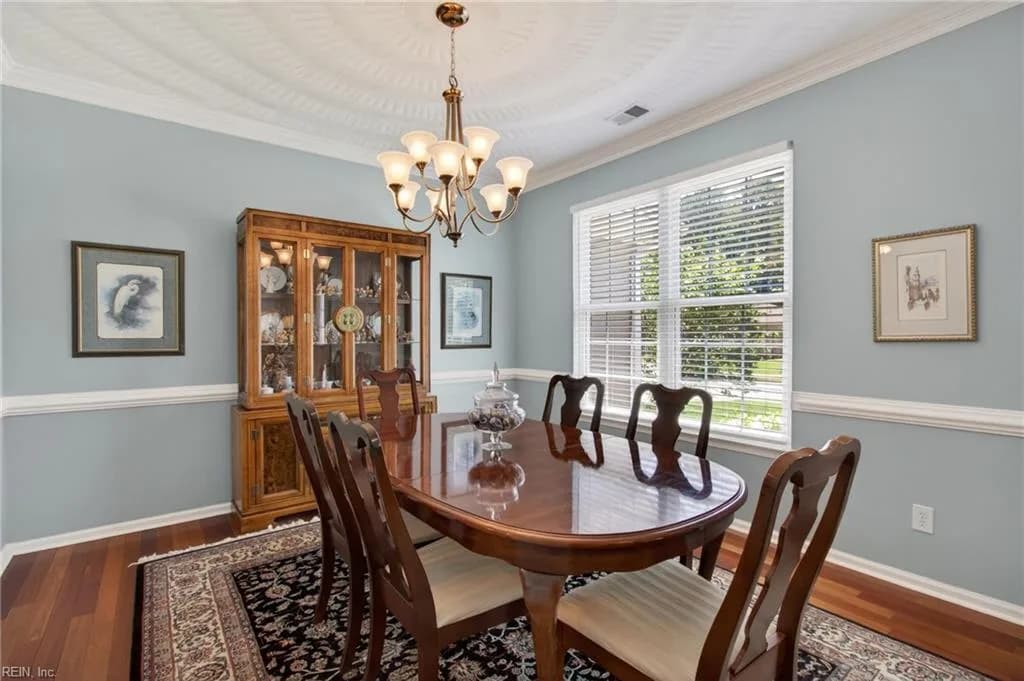 3816 River Oak CIR, VIRGINIA BEACH VA 23456 thumb 11