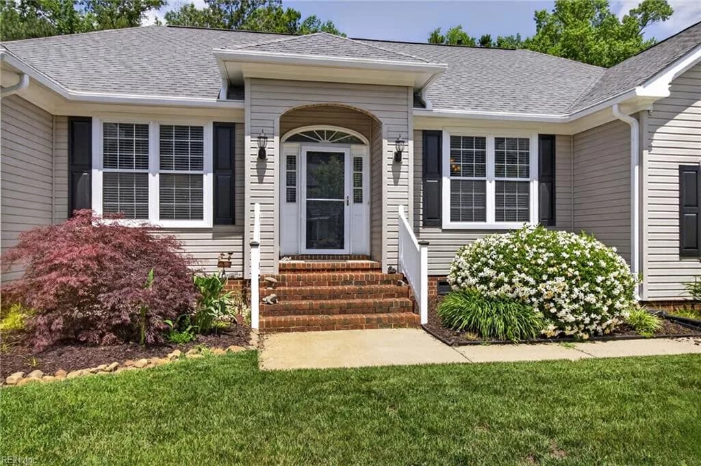 3816 River Oak CIR, VIRGINIA BEACH VA 23456 - Photo 5
