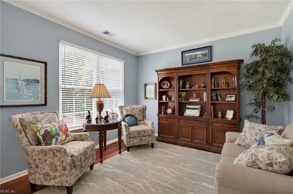 3816 River Oak CIR, VIRGINIA BEACH VA 23456 thumb 10