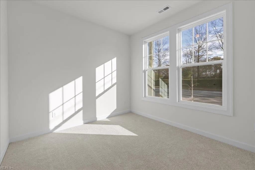 MM Cape Charles Floor Plan WAY, VIRGINIA BEACH VA 23451 thumb 7