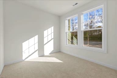 MM Cape Charles Floor Plan WAY, VIRGINIA BEACH VA 23451 thumb 7