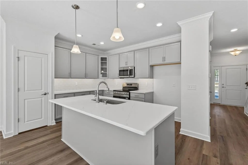 4902 Apricot WAY, CHESAPEAKE VA 23321 thumb 9