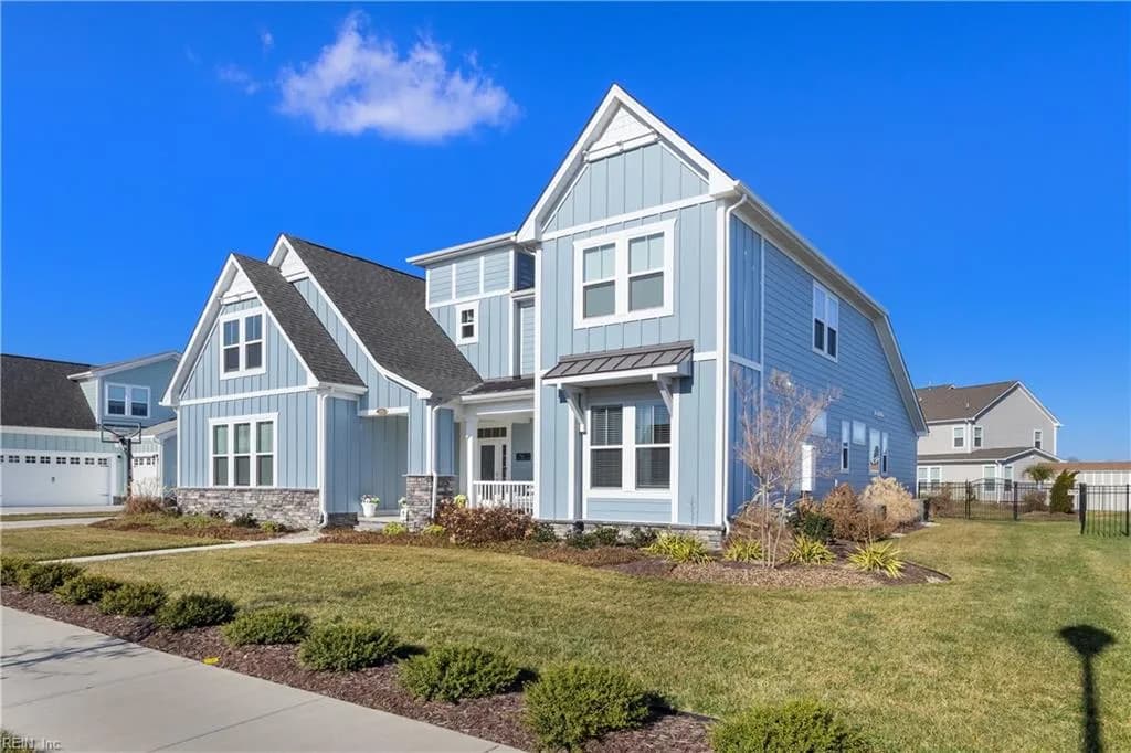 1808 Malvern DR, VIRGINIABEACH VA 23456 thumb 6