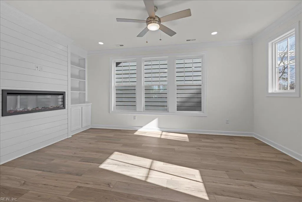 MM Cape May Floor Plan WAY, VIRGINIA BEACH VA 23451 thumb 11
