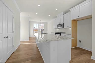 MM Cape May Floor Plan WAY, VIRGINIA BEACH VA 23451 thumb 12