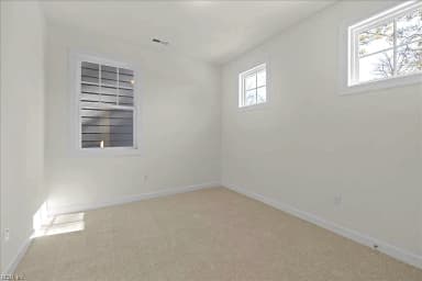 MM Cape May Floor Plan WAY, VIRGINIA BEACH VA 23451 thumb 4
