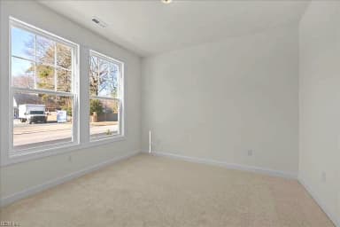 MM Cape May Floor Plan WAY, VIRGINIA BEACH VA 23451 thumb 5