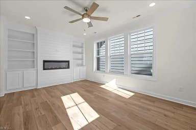 MM Cape May Floor Plan WAY, VIRGINIA BEACH VA 23451 thumb 7