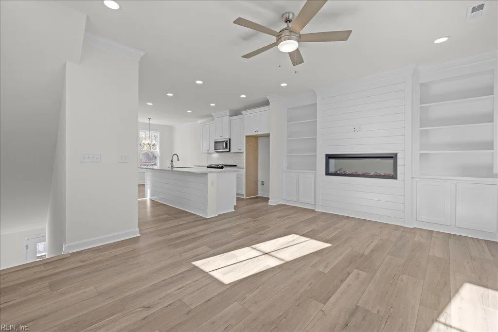 MM Cape May Floor Plan WAY, VIRGINIA BEACH VA 23451 thumb 9