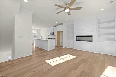 MM Cape May Floor Plan WAY, VIRGINIA BEACH VA 23451 thumb 9