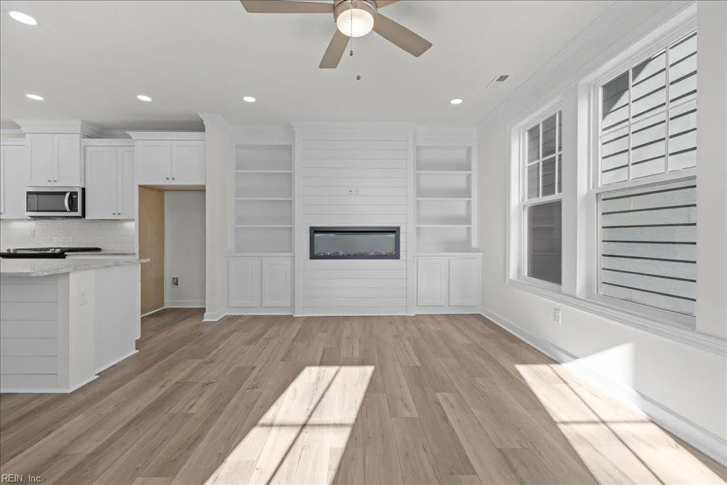 MM Cape May Floor Plan WAY, VIRGINIA BEACH VA 23451 thumb 10