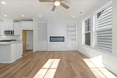 MM Cape May Floor Plan WAY, VIRGINIA BEACH VA 23451 thumb 10