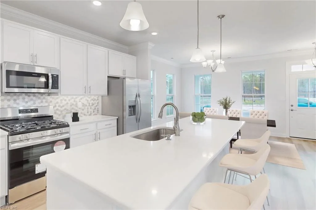 2206 Captiva LN, CHESAPEAKE VA 23321 thumb 6