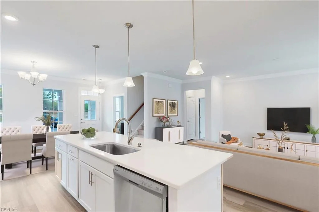 2206 Captiva LN, CHESAPEAKE VA 23321 thumb 7