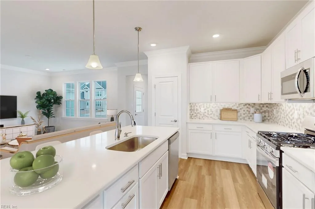 2206 Captiva LN, CHESAPEAKE VA 23321 thumb 9