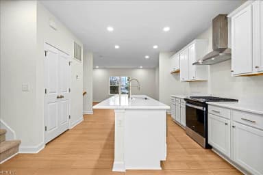 MM False Cape WAY, VIRGINIA BEACH VA 23452 thumb 11