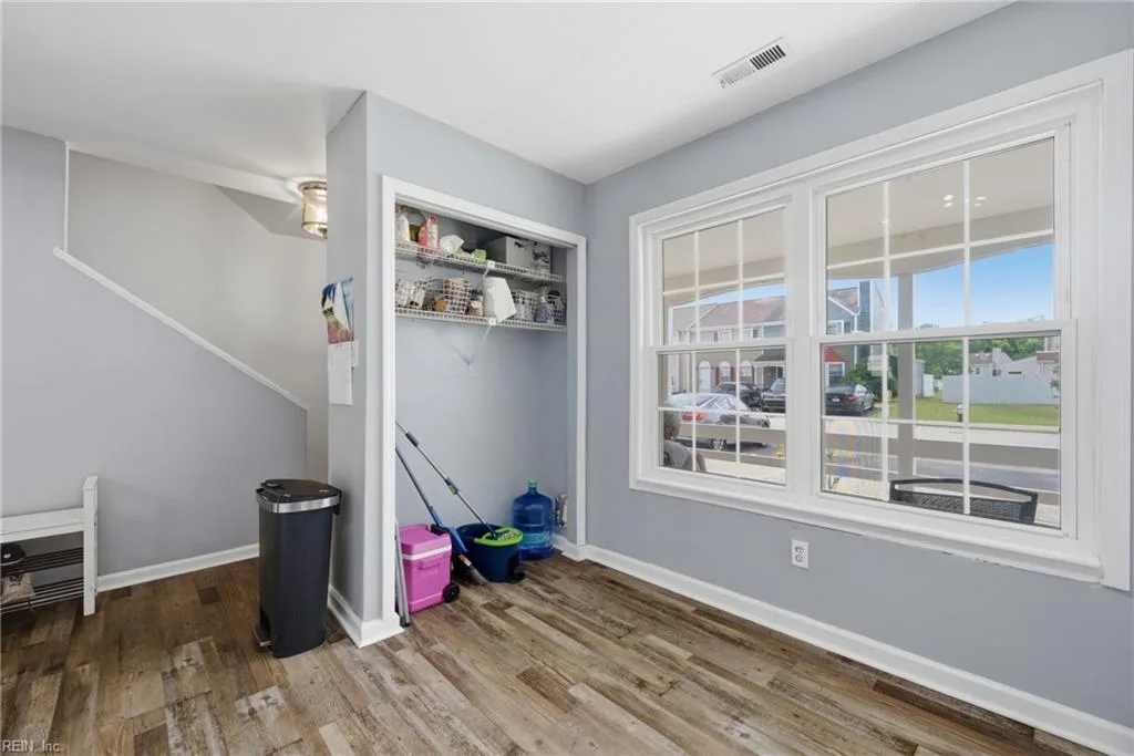 227 Whitewater Dr NONE, NEWPORT NEWS VA 23608 thumb 9