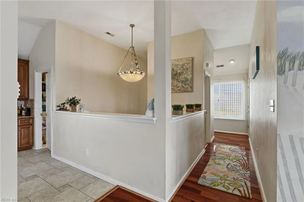 9524 8th Bay ST, NORFOLK VA 23518 thumb 12
