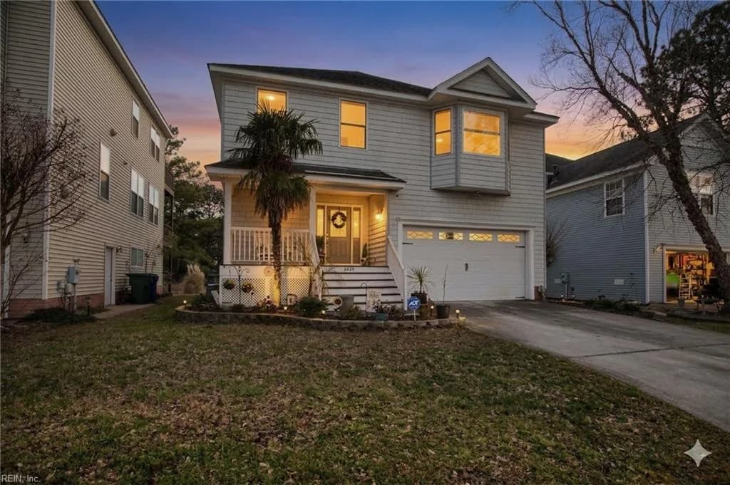 9524 8th Bay ST, NORFOLK VA 23518 thumb 7