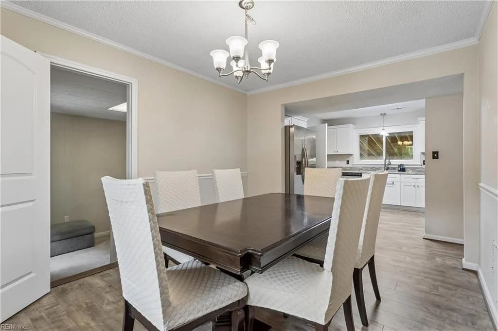 588 Windjammer CRES, NEWPORT NEWS VA 23602 thumb 6