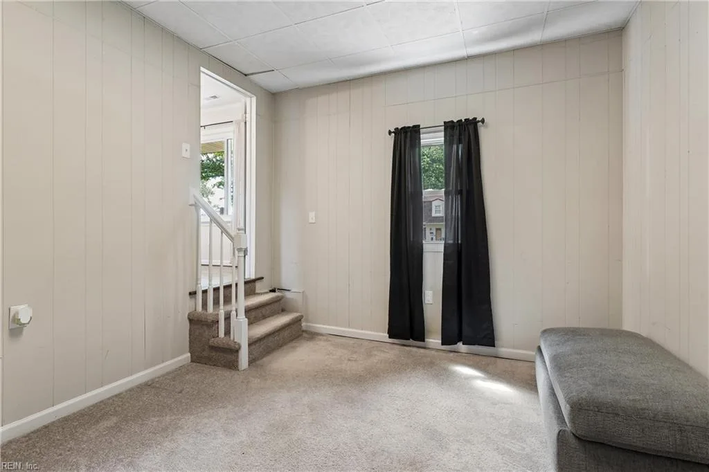 588 Windjammer CRES, NEWPORT NEWS VA 23602 thumb 10