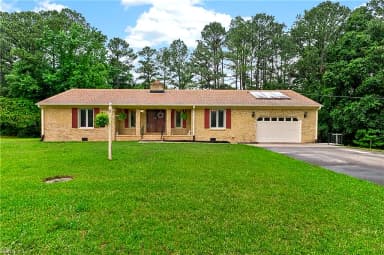 4468 Winona TRL, SUFFOLK VA 23434 thumb 1