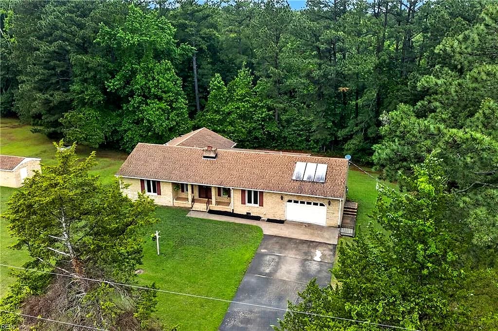 4468 Winona TRL, SUFFOLK VA 23434 thumb 11