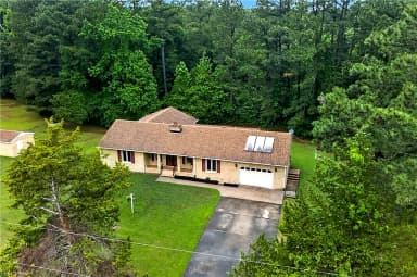 4468 Winona TRL, SUFFOLK VA 23434 thumb 11