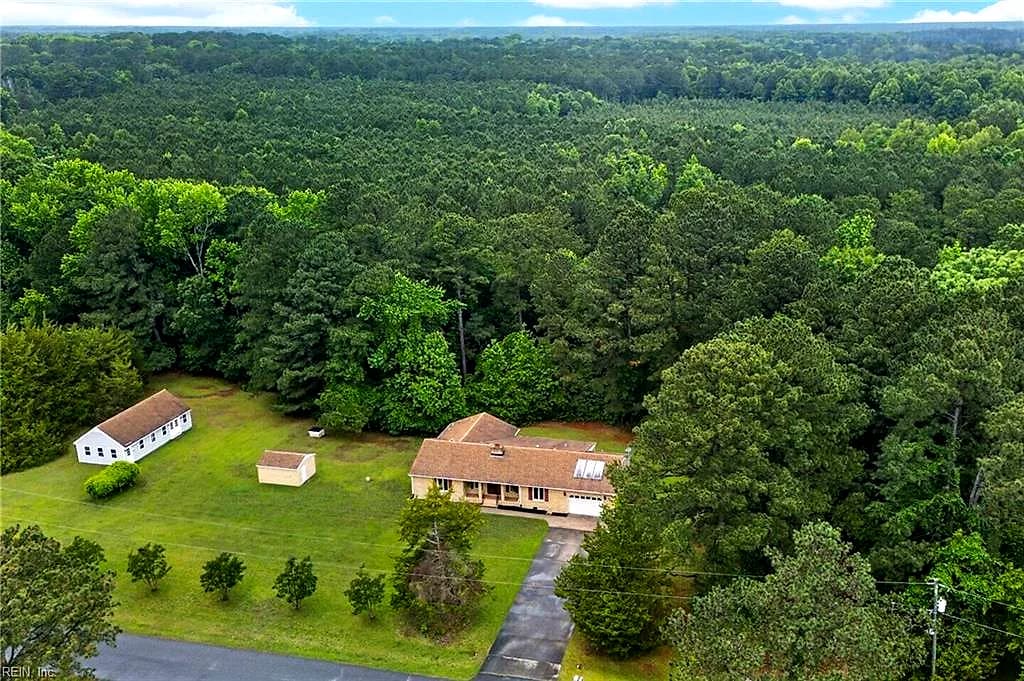4468 Winona TRL, SUFFOLK VA 23434 thumb 12