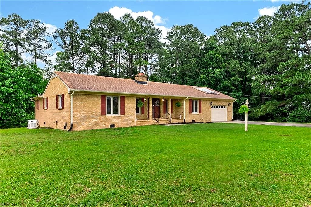 4468 Winona TRL, SUFFOLK VA 23434 - Photo 3