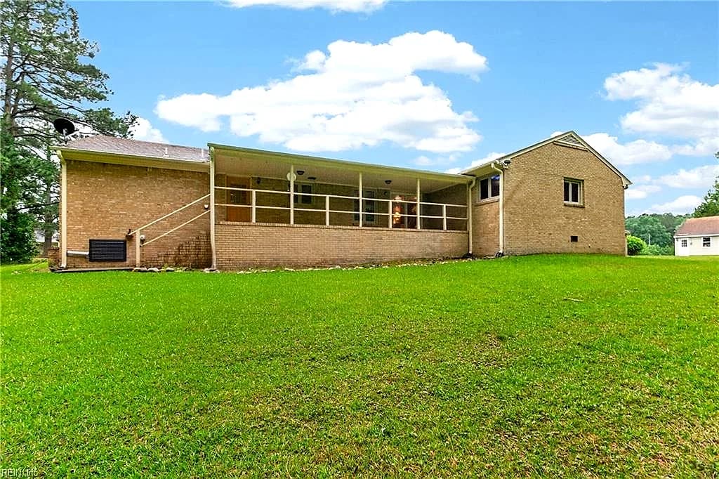 4468 Winona TRL, SUFFOLK VA 23434 - Photo 5