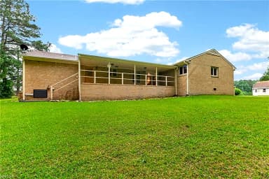 4468 Winona TRL, SUFFOLK VA 23434 thumb 5