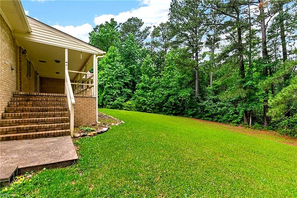 4468 Winona TRL, SUFFOLK VA 23434 thumb 6