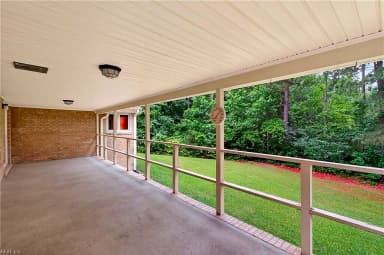 4468 Winona TRL, SUFFOLK VA 23434 thumb 8