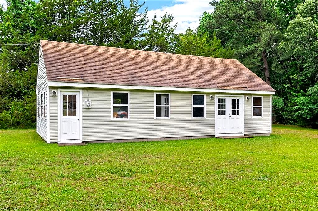 4468 Winona TRL, SUFFOLK VA 23434 thumb 9