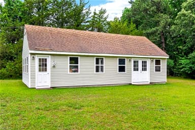 4468 Winona TRL, SUFFOLK VA 23434 thumb 9