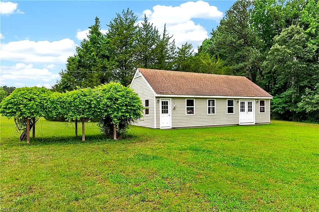 4468 Winona TRL, SUFFOLK VA 23434 thumb 10