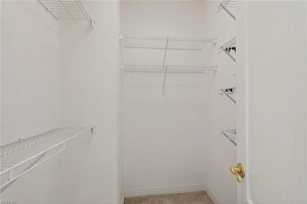 2672 Einstein DR, VIRGINIA BEACH VA 23456 thumb 12