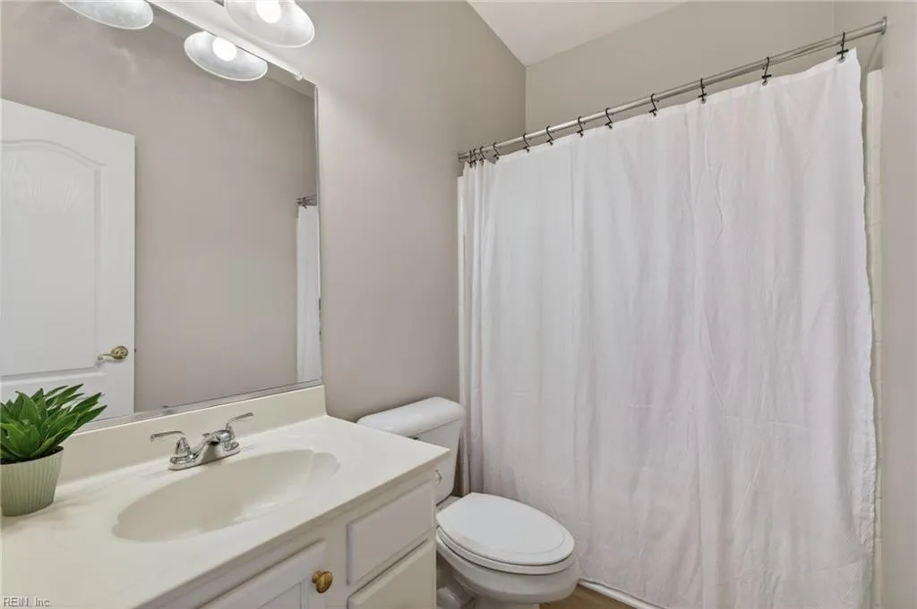 2672 Einstein DR, VIRGINIA BEACH VA 23456 thumb 6