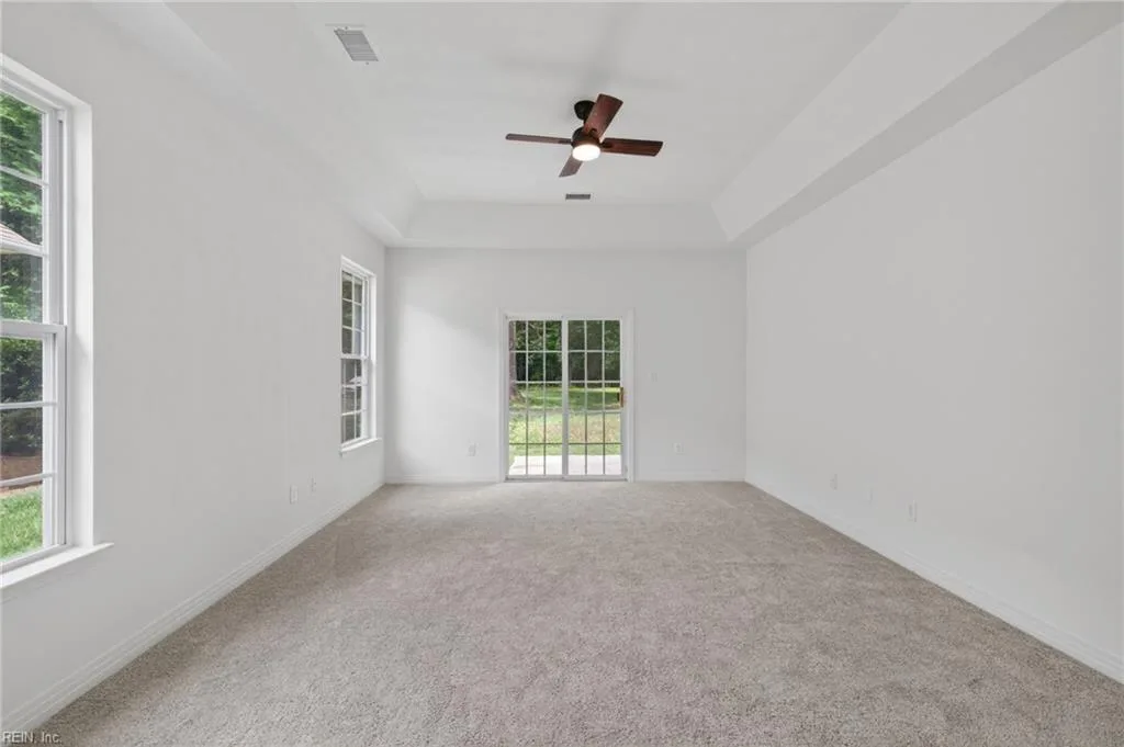 2672 Einstein DR, VIRGINIA BEACH VA 23456 thumb 10